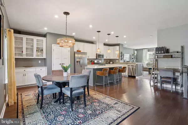 Perkasie, PA 18944,221 LAUREL LN