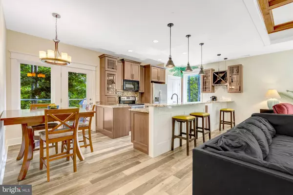 Stafford, VA 22554,100 AQUIA BAY AVE