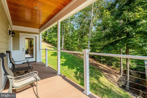 Stafford, VA 22554,100 AQUIA BAY AVE