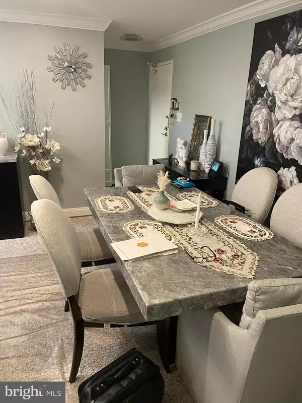Falls Church, VA 22042,2845 WINDSOR DR #302