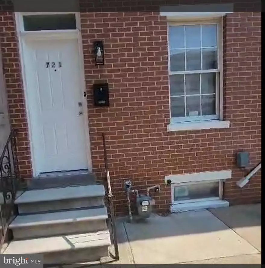 Wilmington, DE 19801,721 E SIXTH ST