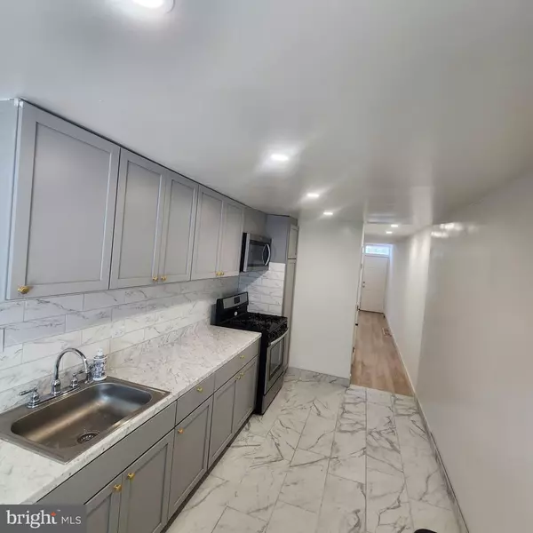 Wilmington, DE 19801,721 E SIXTH ST