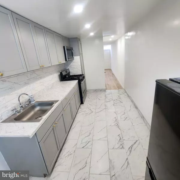 Wilmington, DE 19801,721 E SIXTH ST