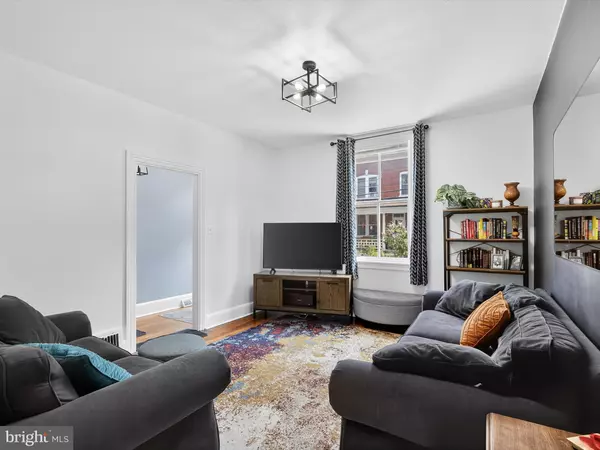 Lancaster, PA 17603,518 N MARY ST