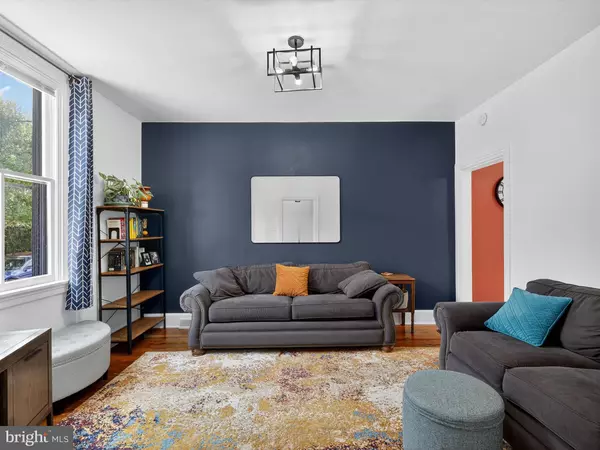 Lancaster, PA 17603,518 N MARY ST