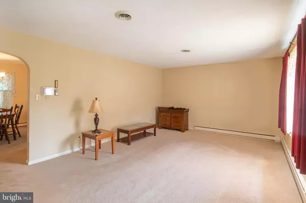 Lebanon, PA 17042,701 CHARLES ST