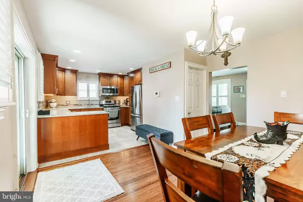 Philadelphia, PA 19114,4512 CONVENT LN