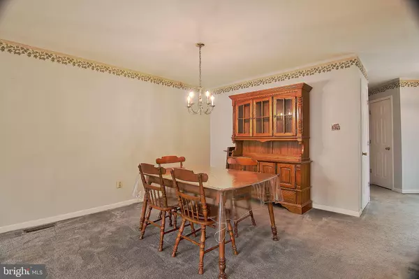 Bally, PA 19503,117 N 4TH ST