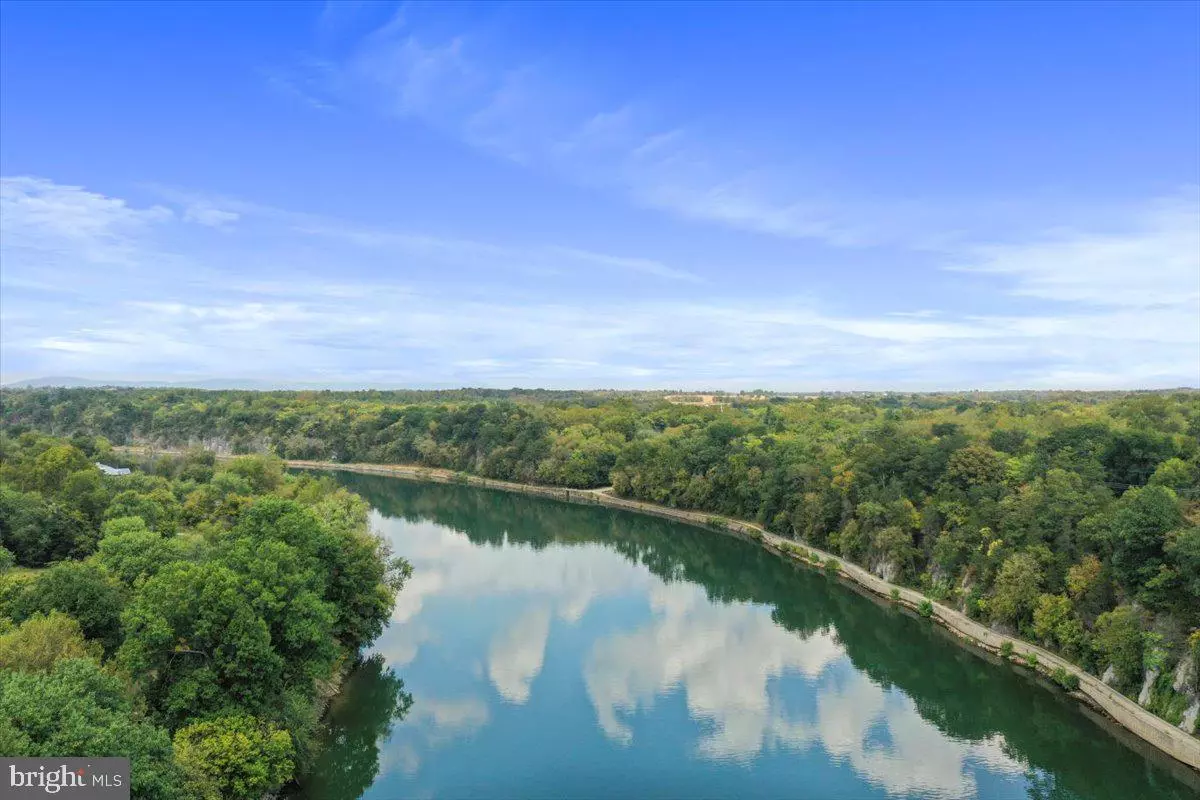 Martinsburg, WV 25404,134 VAUGHNDOM WAY