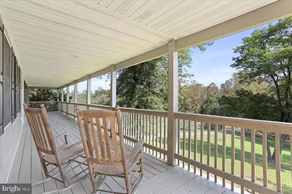 Martinsburg, WV 25404,134 VAUGHNDOM WAY