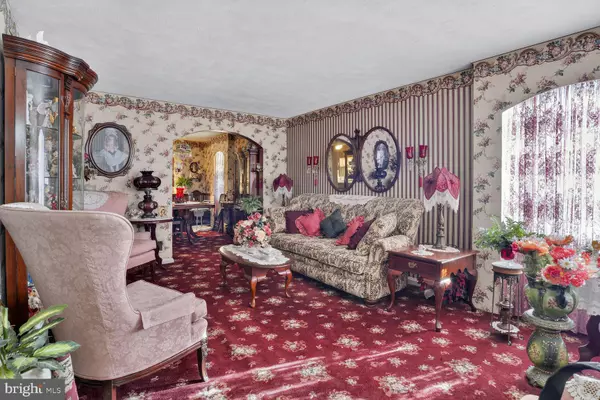 Dundalk, MD 21222,7432 MANCHESTER RD