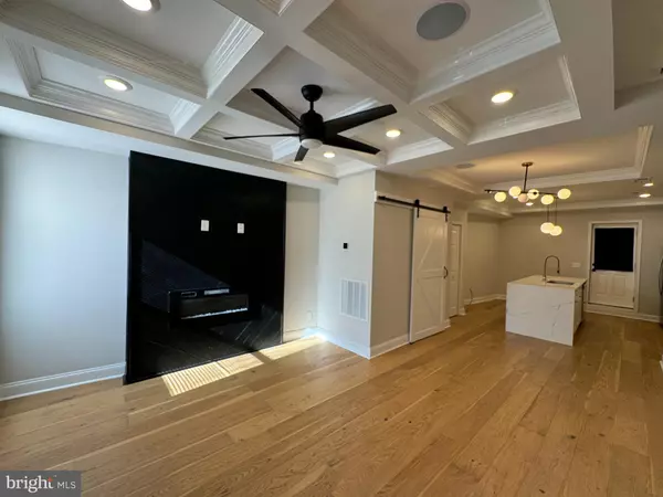 2612 LOYOLA NORTHWAY, Baltimore, MD 21215
