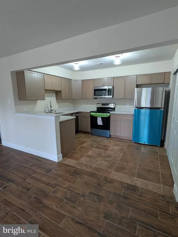 Egg Harbor Township, NJ 08234,34 HEATHER CROFT