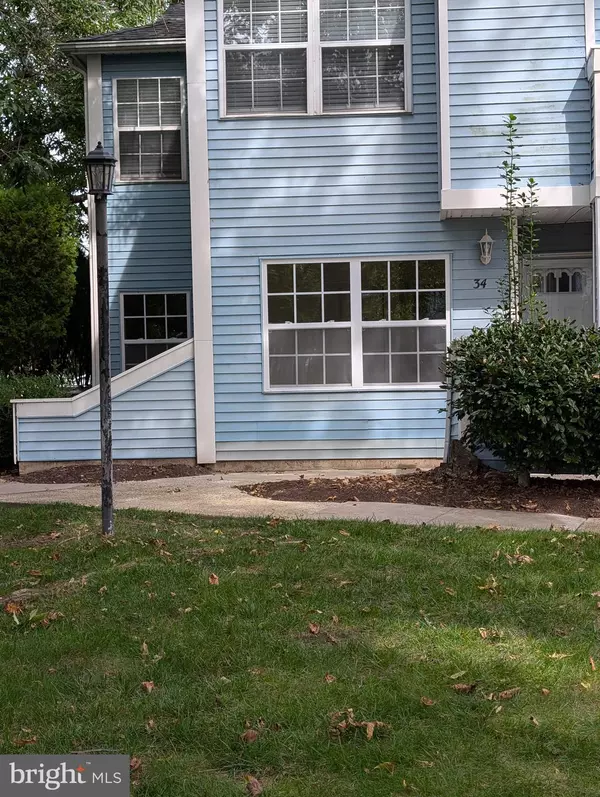 Egg Harbor Township, NJ 08234,34 HEATHER CROFT