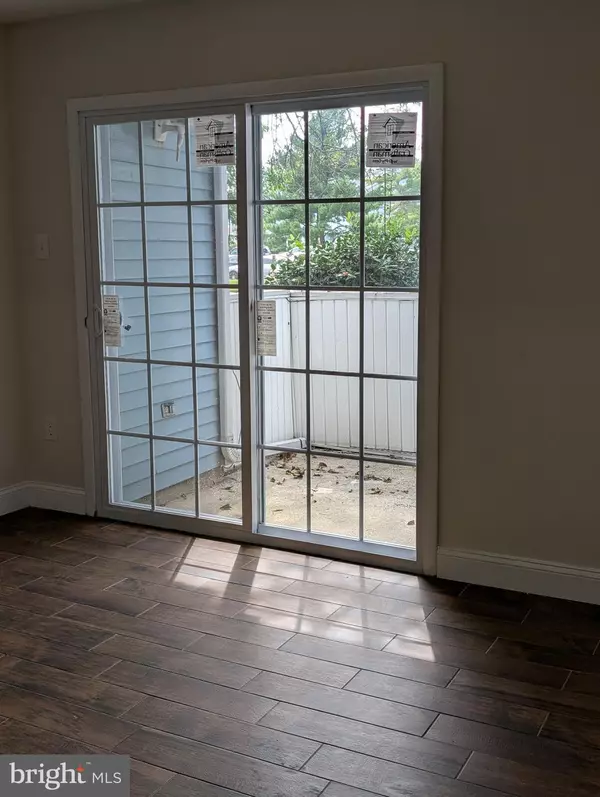 Egg Harbor Township, NJ 08234,34 HEATHER CROFT