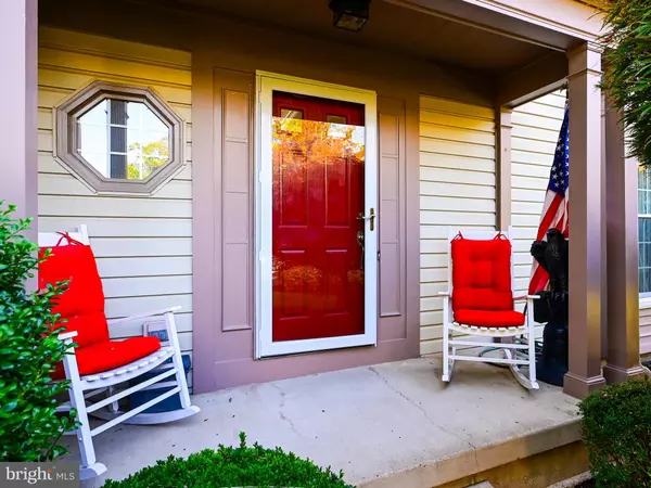 Woodbridge, VA 22192,12743 PURDHAM DR