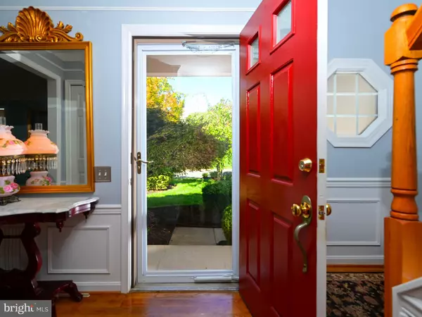 Woodbridge, VA 22192,12743 PURDHAM DR