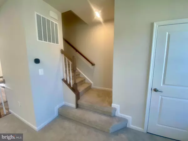 Fredericksburg, VA 22401,1014 TRESTLE DR