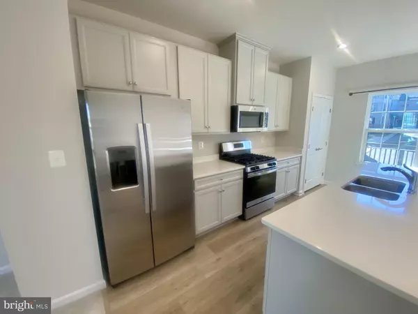 Fredericksburg, VA 22401,1014 TRESTLE DR