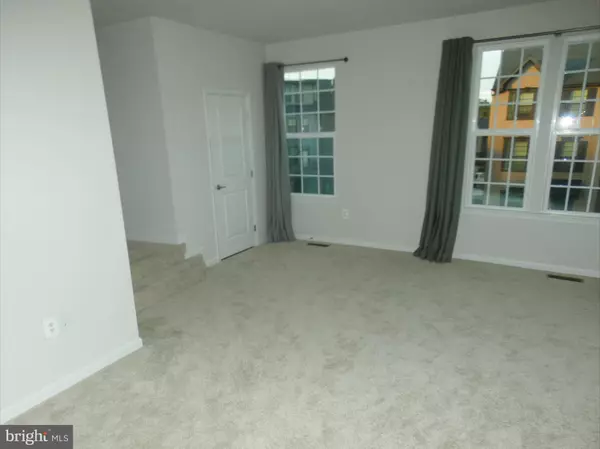 Fredericksburg, VA 22401,1014 TRESTLE DR