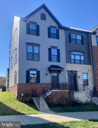 Fredericksburg, VA 22401,1014 TRESTLE DR