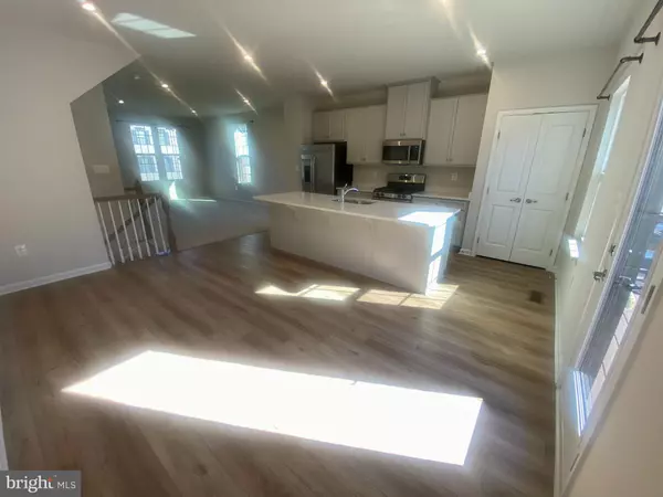 Fredericksburg, VA 22401,1014 TRESTLE DR