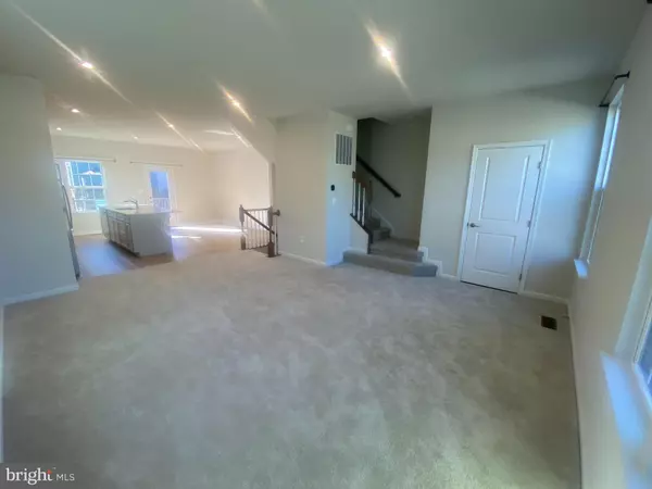 Fredericksburg, VA 22401,1014 TRESTLE DR