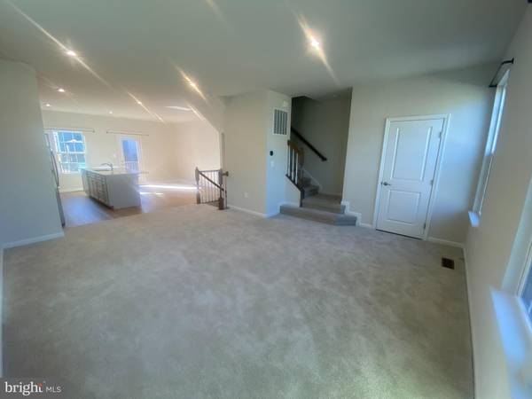 Fredericksburg, VA 22401,1014 TRESTLE DR