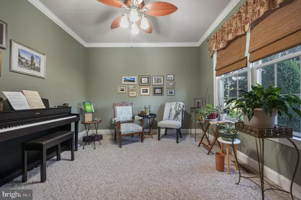 Dover, DE 19904,243 CARDINAL HILLS PKWY