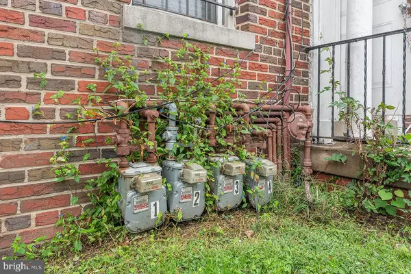 Washington, DC 20020,1511 17TH ST SE