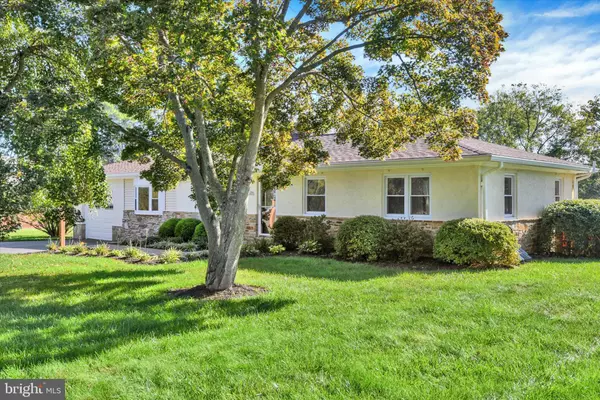 Sykesville, MD 21784,6505 SUNSET DR