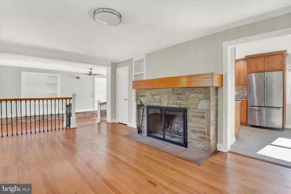 Sykesville, MD 21784,6505 SUNSET DR