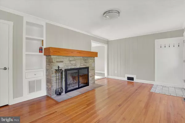 Sykesville, MD 21784,6505 SUNSET DR