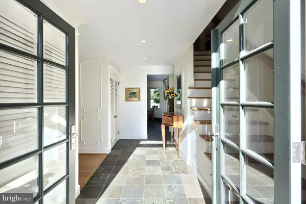 York, PA 17404,1305 DETWILER DR