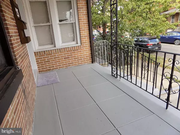Oaklyn, NJ 08107,223 PARKER AVE