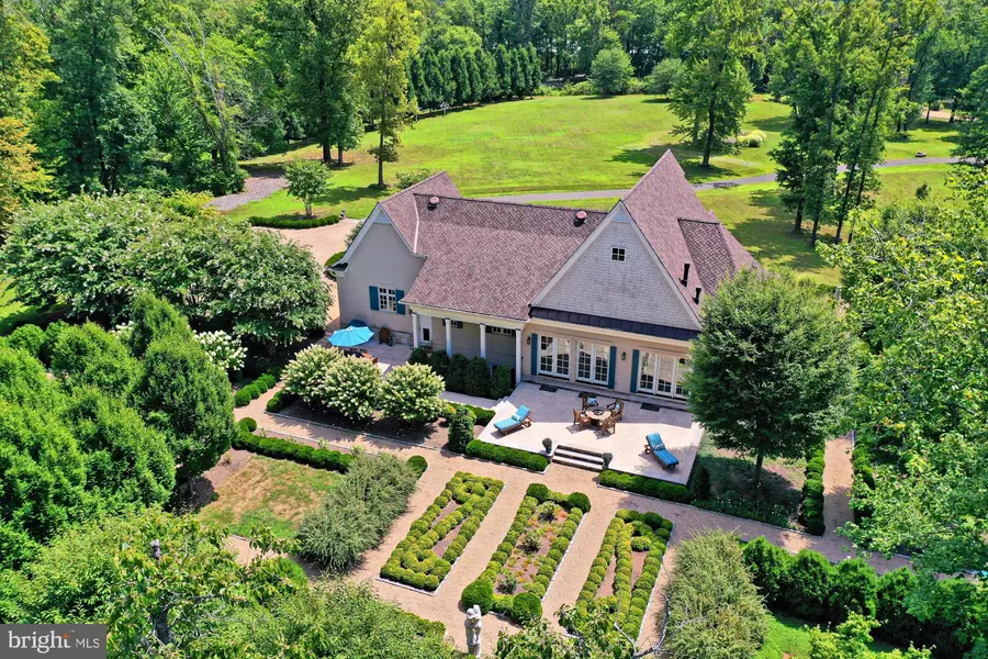 21281 BELLE GREY LN, Upperville, VA 20184