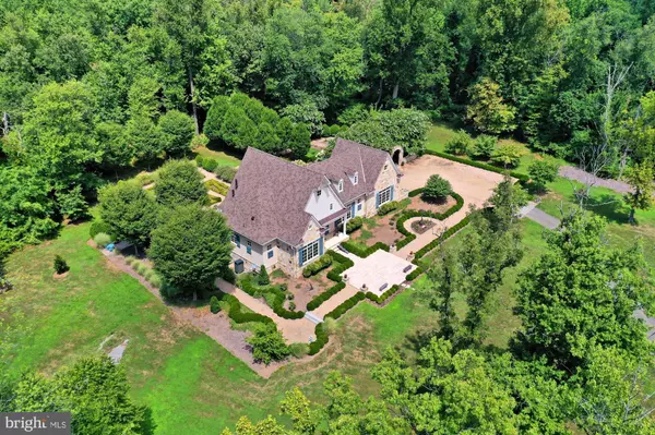 Upperville, VA 20184,21281 BELLE GREY LN