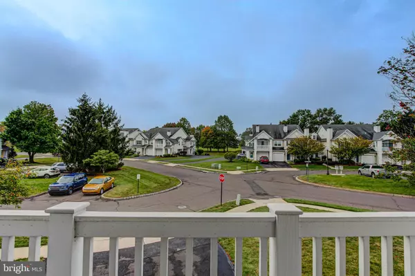 Warwick, PA 18974,202 STRAWBERRY CT