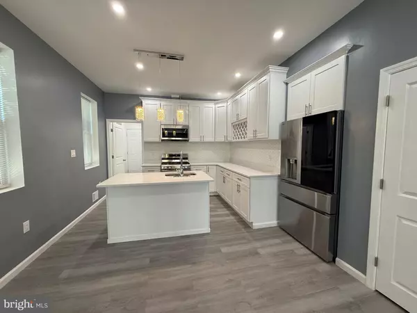 4666 DUFFIELD ST, Philadelphia, PA 19124