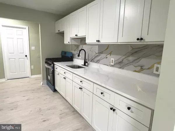 Pemberton, NJ 08068,216 KINSLEY RD