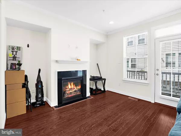 Annapolis, MD 21401,812 FRANCIS HARRIS PL