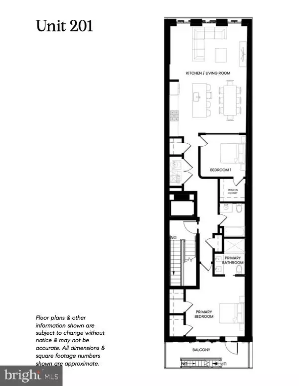 Philadelphia, PA 19106,151 N 3RD ST #2ND FLOOR