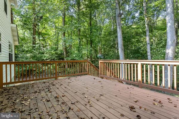 Huntingtown, MD 20639,3120 QUEENSBERRY DR