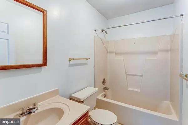Fredericksburg, VA 22401,193 FARRELL LN