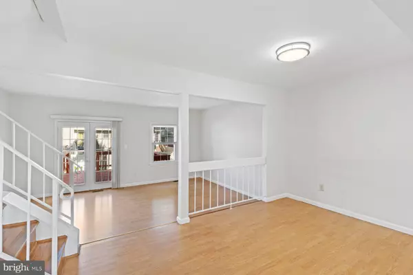 Rosedale, MD 21237,12 DUCHESS CT