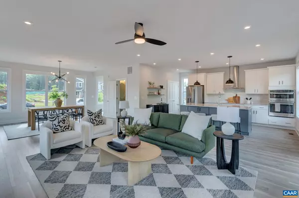 Charlottesville, VA 22901,31B FOWLER ST