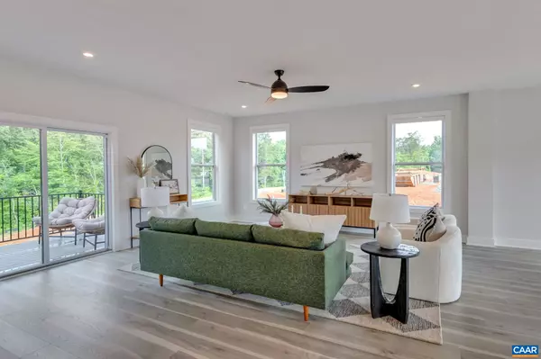 Charlottesville, VA 22901,31B FOWLER ST