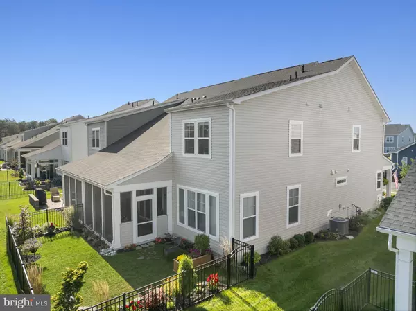 Gettysburg, PA 17325,99 RUSTIC WOOD DR