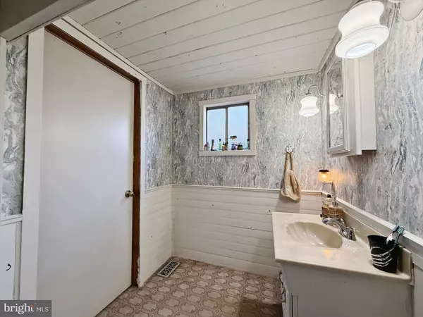 Cumberland, MD 21502,519 FORESTER AVE