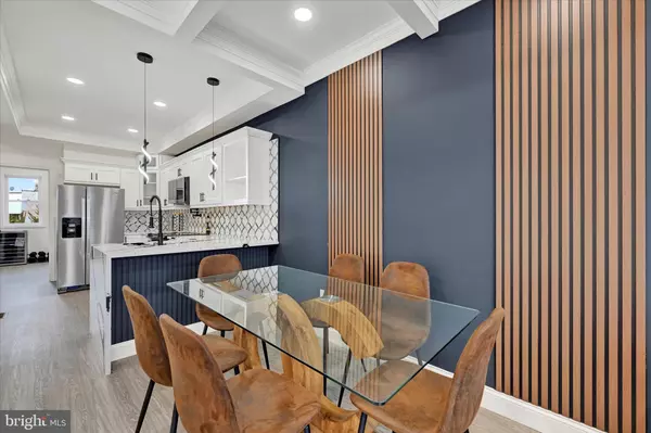 Baltimore, MD 21213,1748 N CHESTER ST